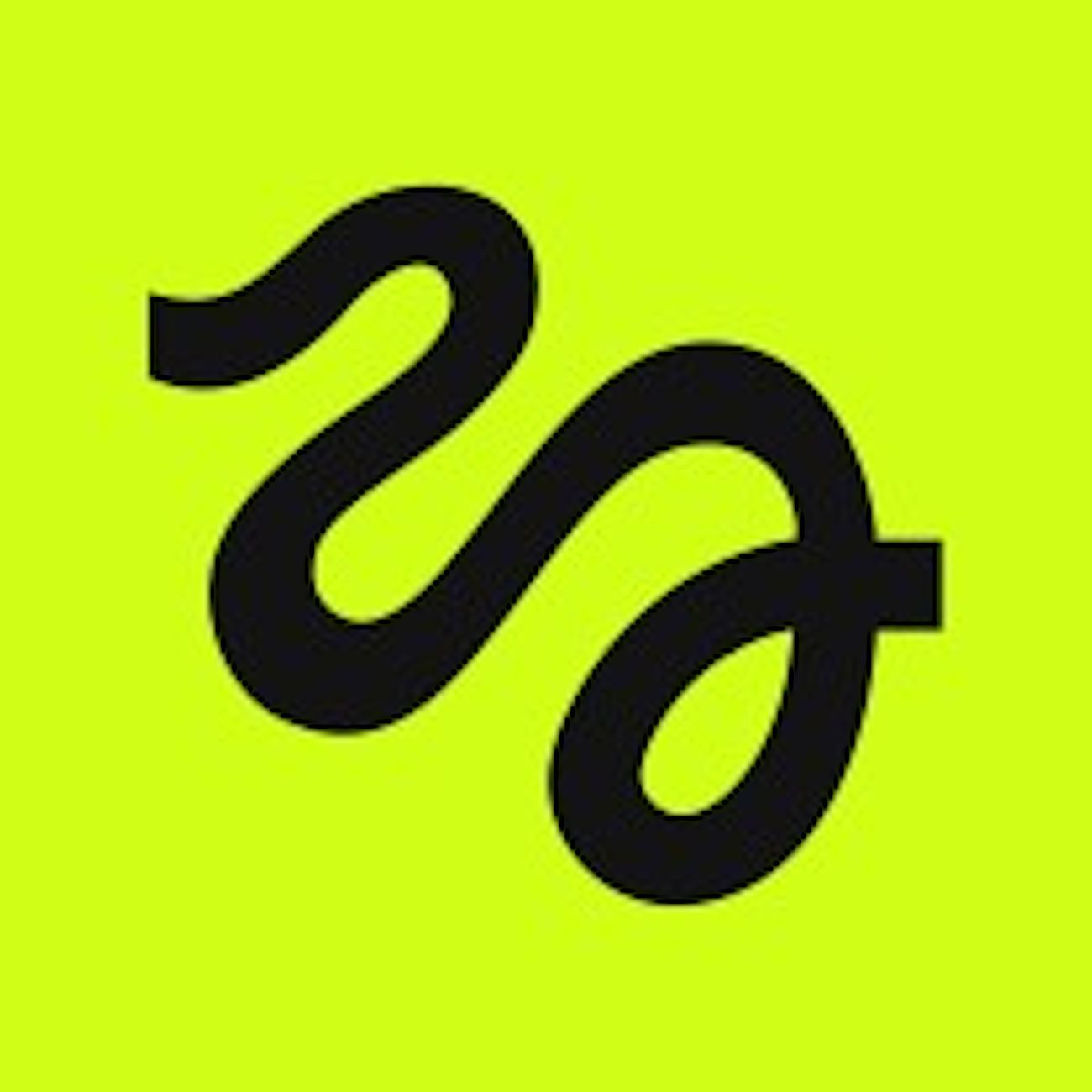 Custom icon